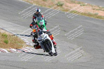 media/Apr-16-2023-Classic Track Day (Sun) [[2f106f7c26]]/Race 8/Turn 4a/